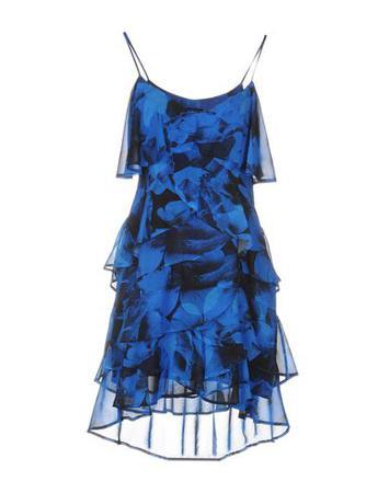 Платье ALMAGORES