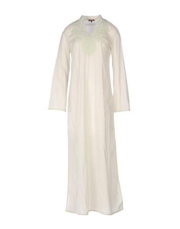 Платье MALÌPARMI