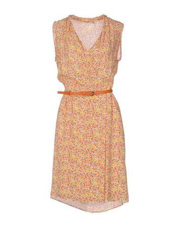 Платье BGN BEGGON