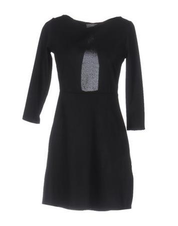 Платье KING KONG