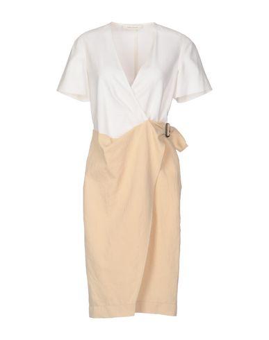 Платье STELLA MCCARTNEY