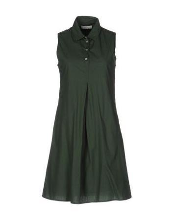 Платье ALPHA STUDIO