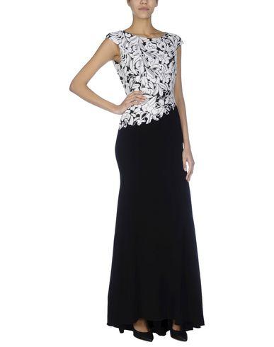 Платье BLUMARINE