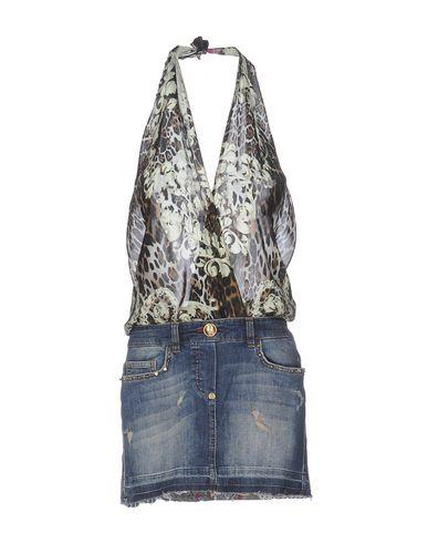 Платье PHILIPP PLEIN