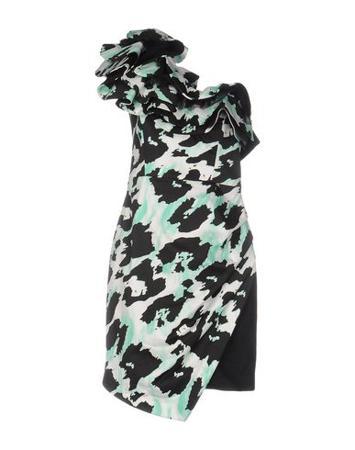 Платье MANGANO