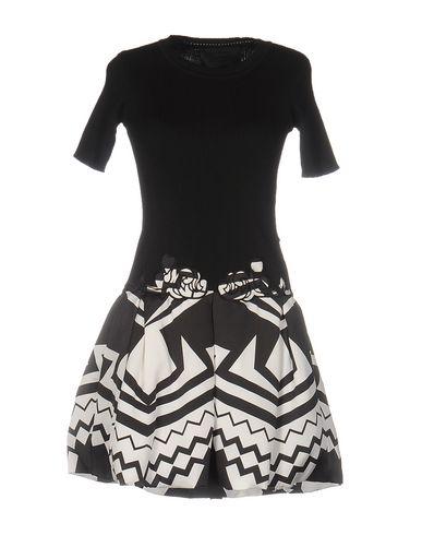 Платье PHILIPP PLEIN COUTURE