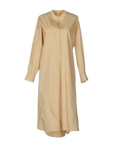 Платье ISABEL MARANT