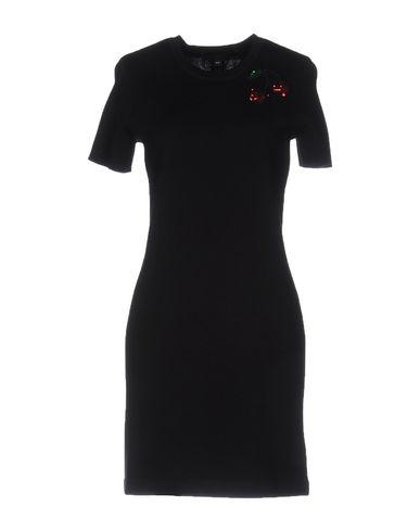 Платье MARC BY MARC JACOBS