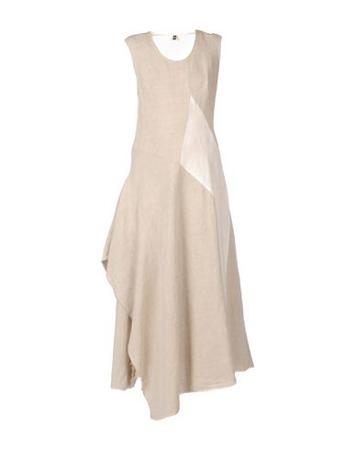 Платье EUROPEAN CULTURE