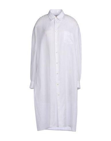 Платье JUNYA WATANABE COMME DES GARÇONS