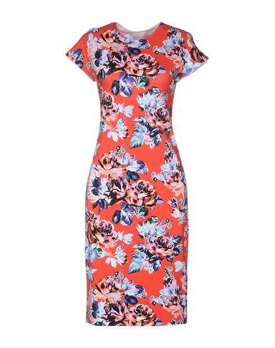 Платье MARY KATRANTZOU
