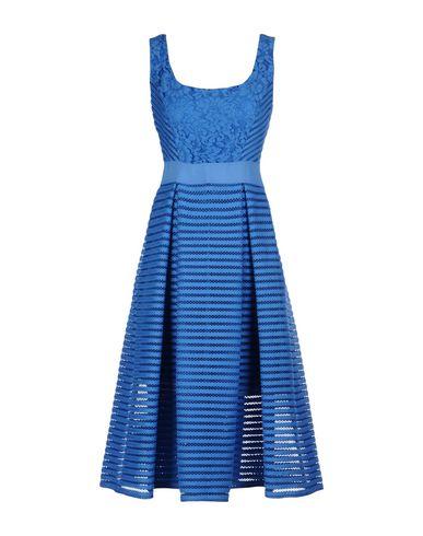Платье PINKO BLACK