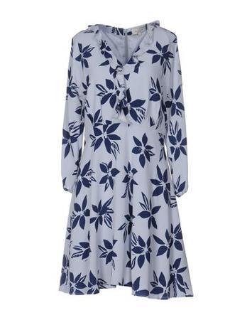 Платье PAUL & JOE