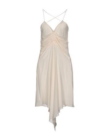 Платье PATRIZIA PEPE SERA