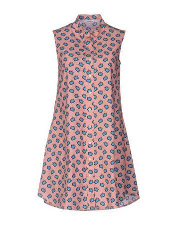 Платье AU JOUR LE JOUR