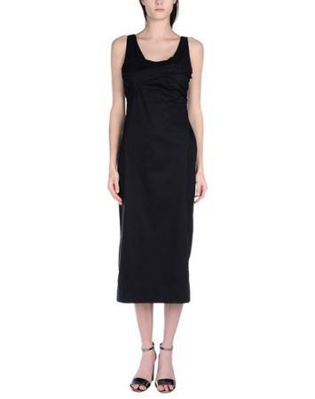 Платье LIVIANA CONTI