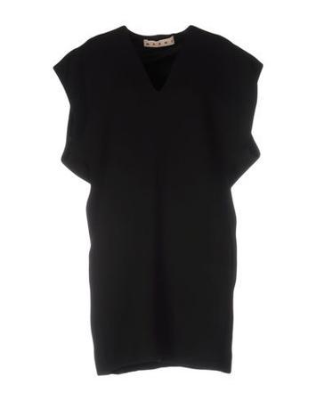 Платье MARNI