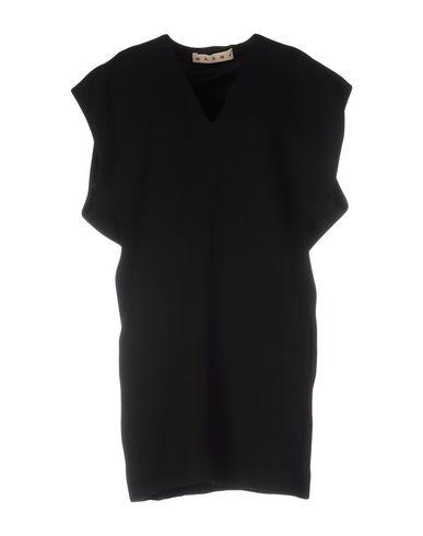 Платье MARNI
