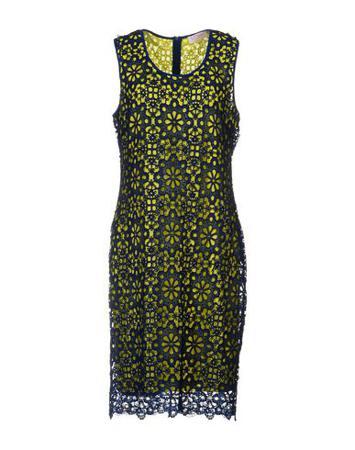 Платье CLIPS MORE