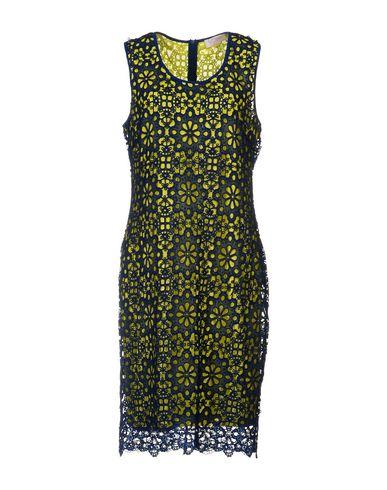 Платье CLIPS MORE