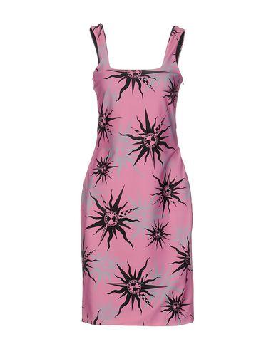 Платье FAUSTO PUGLISI