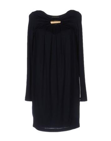 Платье PLEIN SUD