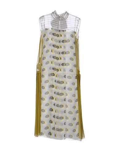 Платье PRADA