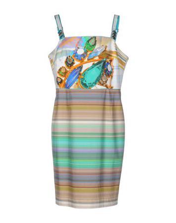 Платье MARIELLA ROSATI