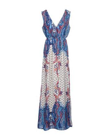 Платье DRY LAKE.