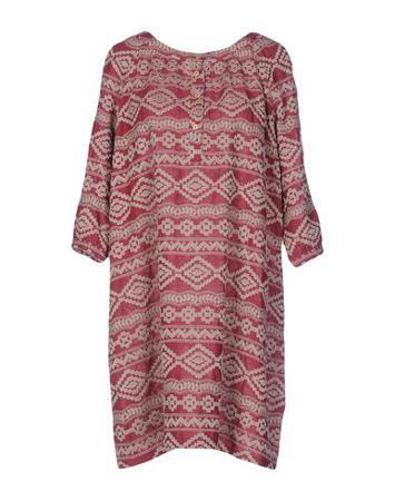 Платье LA KICCA