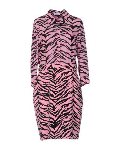 Платье MOSCHINO CHEAPANDCHIC