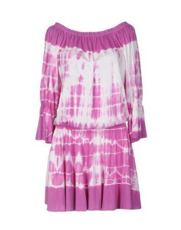 Платье MONICA •LENDINEZ