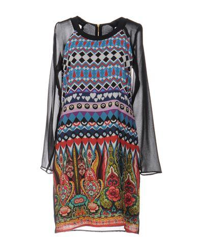 Платье DESIGUAL