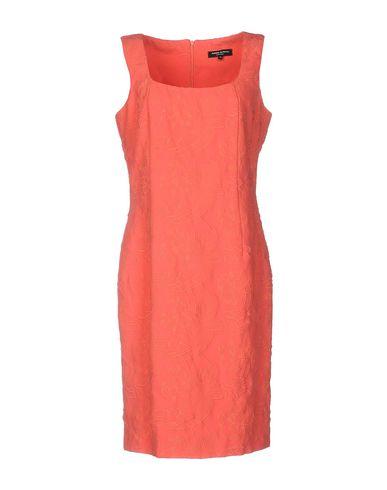 Платье ALBERTA ANTICOLI