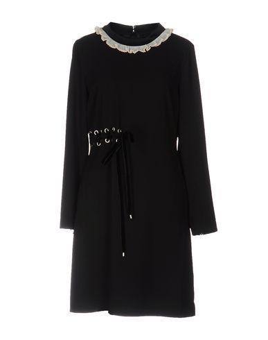 Платье MARC BY MARC JACOBS