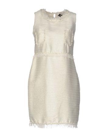 Платье NO SECRETS