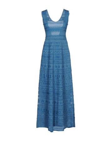 Платье M MISSONI