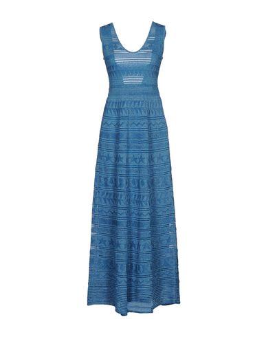 Платье M MISSONI