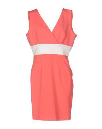 Платье TUWE ITALIA