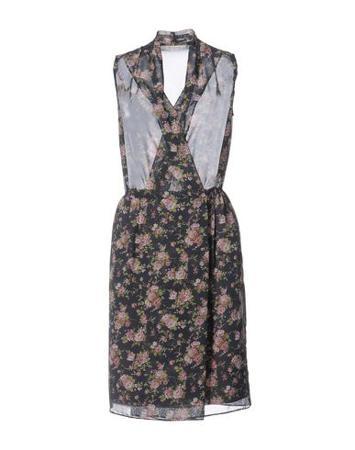 Платье BGN BEGGON