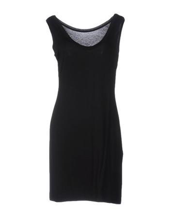 Платье VIVIENNE WESTWOOD ANGLOMANIA