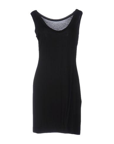 Платье VIVIENNE WESTWOOD ANGLOMANIA