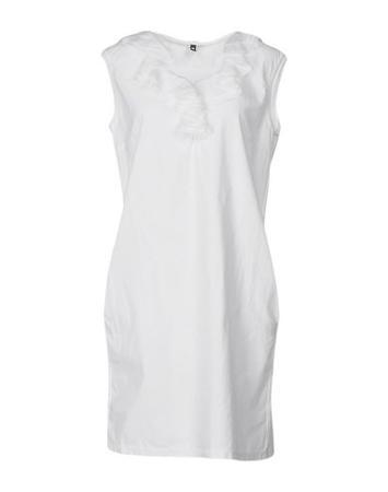 Платье EUROPEAN CULTURE