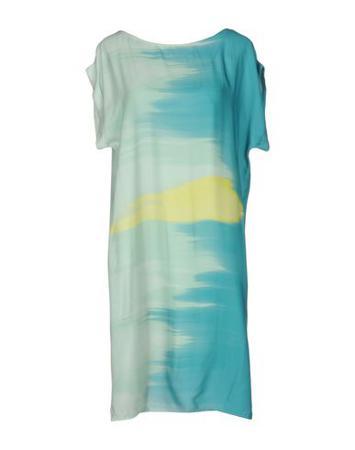 Платье BGN BEGGON