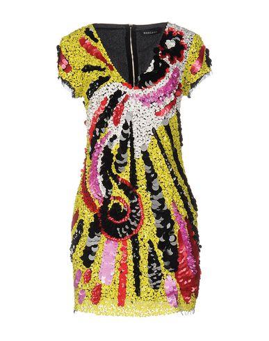 Платье MANGANO