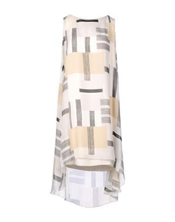 Платье ANTONELLI