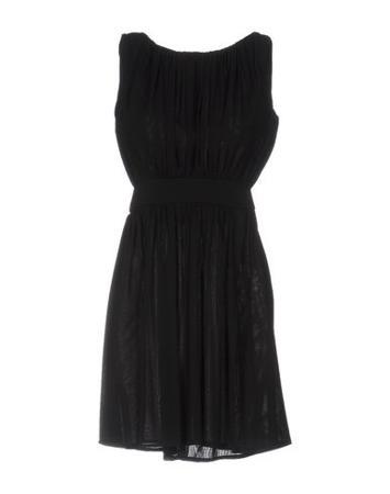 Платье GARETH PUGH