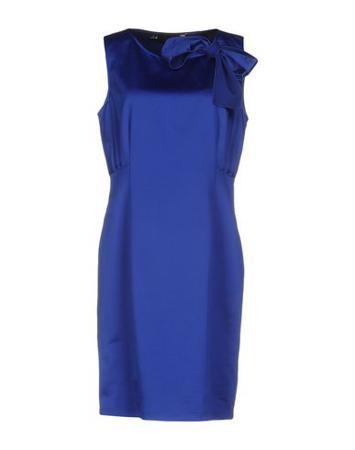 Платье LOVE MOSCHINO