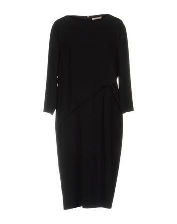 Платье STRENESSE