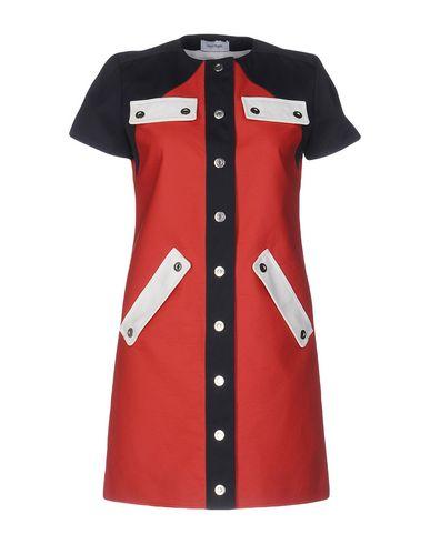 Платье COURRÈGES
